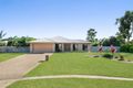 Property photo of 19 Wongabel Court Mount Low QLD 4818