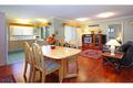 Property photo of 1/30 Edith Street Wynnum QLD 4178
