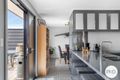 Property photo of 12 Parramore Street Rosetta TAS 7010