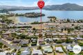 Property photo of 12 Parramore Street Rosetta TAS 7010
