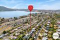 Property photo of 12 Parramore Street Rosetta TAS 7010