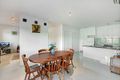 Property photo of 7/21 Nelson Street Ringwood VIC 3134