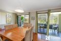 Property photo of 108 Lakes Boulevard Wooloweyah NSW 2464