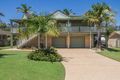 Property photo of 17 Corringle Close Helensvale QLD 4212