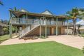 Property photo of 17 Corringle Close Helensvale QLD 4212