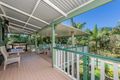 Property photo of 17 Corringle Close Helensvale QLD 4212