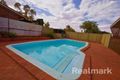 Property photo of 31 Keedi Road Newman WA 6753