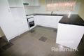 Property photo of 31 Keedi Road Newman WA 6753