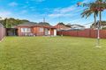 Property photo of 13 Robert Street Sans Souci NSW 2219