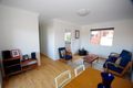 Property photo of 5/44 Forster Street West Ryde NSW 2114