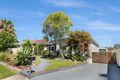 Property photo of 13 Hopetoun Street Oak Flats NSW 2529