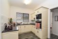 Property photo of 1 Norfolk Avenue Broken Hill NSW 2880