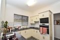 Property photo of 1 Norfolk Avenue Broken Hill NSW 2880