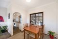 Property photo of 24 Tarrant Street Mount Gravatt East QLD 4122