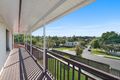 Property photo of 24 Tarrant Street Mount Gravatt East QLD 4122