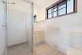 Property photo of 24 Tarrant Street Mount Gravatt East QLD 4122