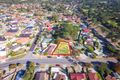 Property photo of 82 Walanna Drive Karawara WA 6152
