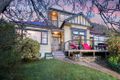 Property photo of 11 Olive Street Burnie TAS 7320