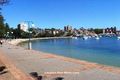 Property photo of 3/13 Stuart Street Manly NSW 2095