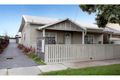Property photo of 1/19 Derrimut Street Albion VIC 3020
