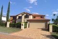 Property photo of 3 Carnoustie Place Carindale QLD 4152