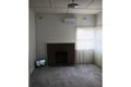 Property photo of 23 College Street Tanunda SA 5352