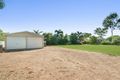 Property photo of 19 Wongabel Court Mount Low QLD 4818