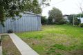 Property photo of 121 Channel Street Cohuna VIC 3568