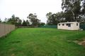 Property photo of 20 Plimsoll Street McGraths Hill NSW 2756