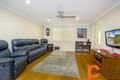 Property photo of 173 Jamison Road Penrith NSW 2750