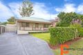 Property photo of 173 Jamison Road Penrith NSW 2750