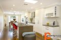 Property photo of 173 Jamison Road Penrith NSW 2750