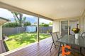 Property photo of 173 Jamison Road Penrith NSW 2750