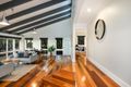Property photo of 31 Gordon Avenue Montrose VIC 3765
