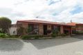 Property photo of 22/63 Amherst Road Swan View WA 6056