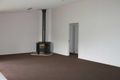 Property photo of 13 Burgun Drive Tumbarumba NSW 2653