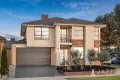 Property photo of 46 Lansdowne Parade Tarneit VIC 3029