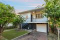 Property photo of 23 Caroline Street Annerley QLD 4103