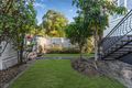 Property photo of 23 Caroline Street Annerley QLD 4103