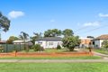 Property photo of 44 Hobart Street St Marys NSW 2760