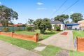 Property photo of 44 Hobart Street St Marys NSW 2760