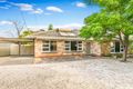 Property photo of 12 Westmoreland Road Morphett Vale SA 5162