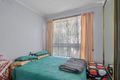 Property photo of 83 Viewbank Road Newnham TAS 7248