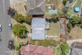 Property photo of 83 Viewbank Road Newnham TAS 7248