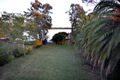 Property photo of 10 Whistler Street Culburra Beach NSW 2540