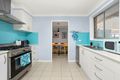 Property photo of 43 Richardson Street Old Bar NSW 2430