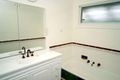 Property photo of 59 Anthony Drive Chirnside Park VIC 3116