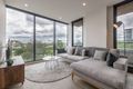 Property photo of 310/15 Irving Avenue Box Hill VIC 3128