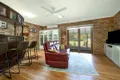 Property photo of 29 Highfields Road Highfields QLD 4352