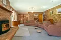 Property photo of 29 Highfields Road Highfields QLD 4352
